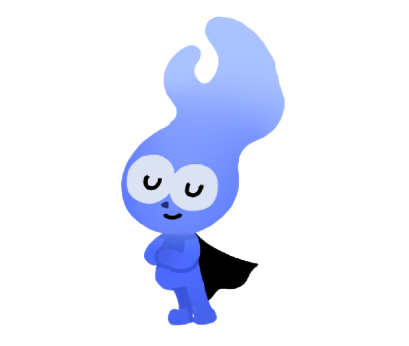 PopupManager React Native Global Components